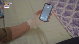 Aapa Shameem - Episode 35 - 10th January 2025